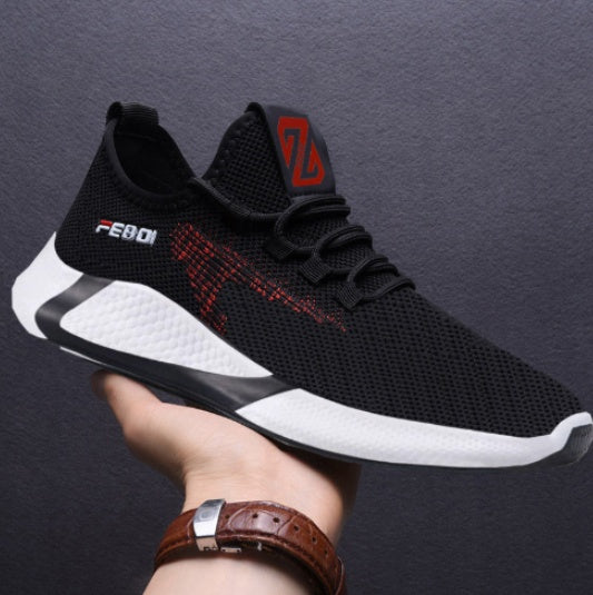 Men's Sneakers