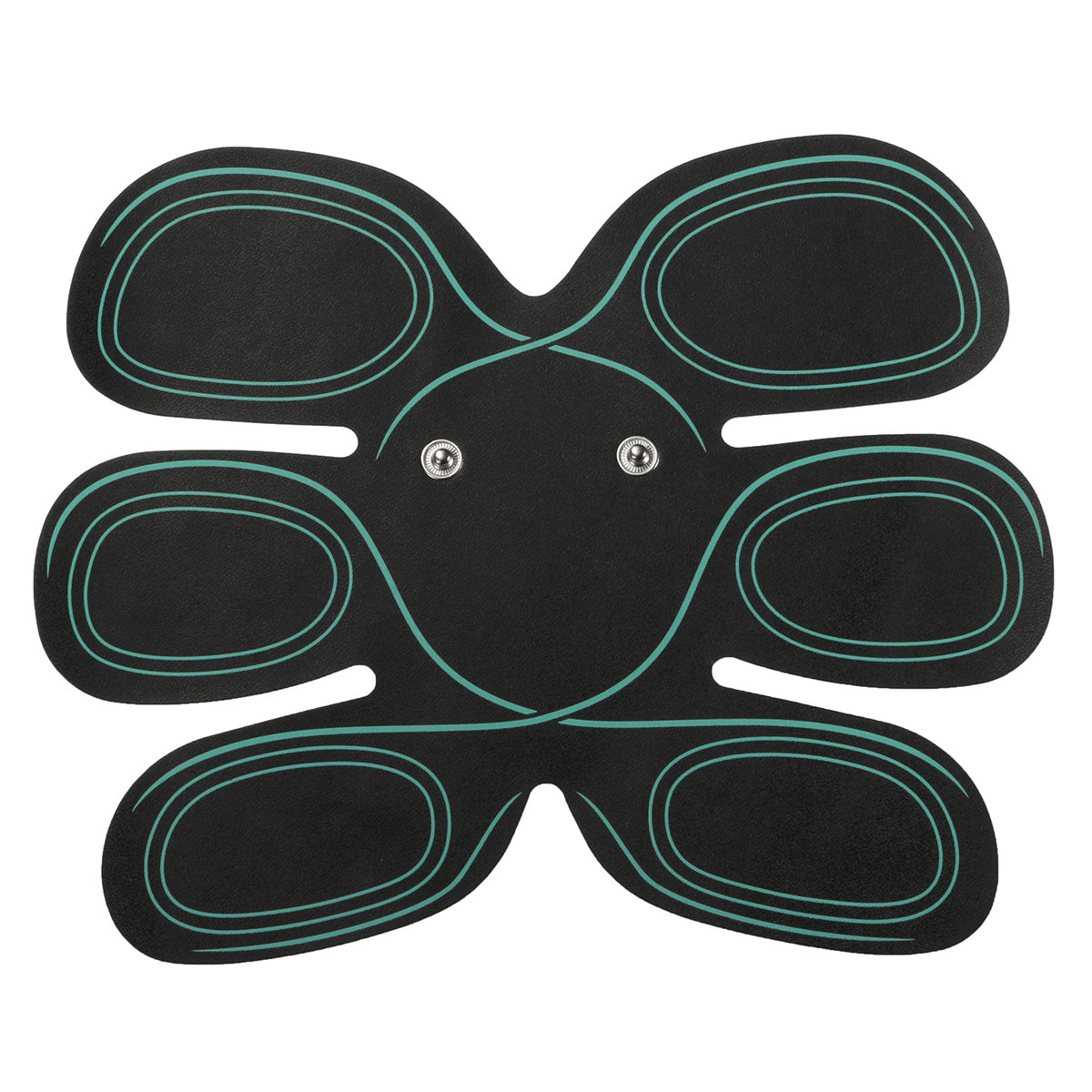 Ab Stimulator
