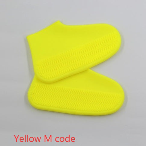 Shoe Cover