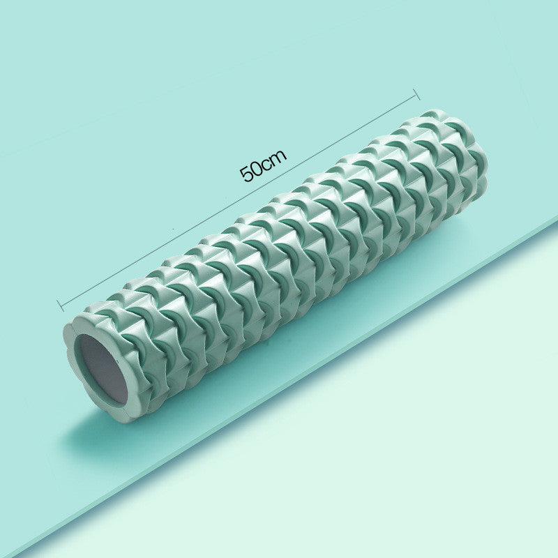 Foam Roller