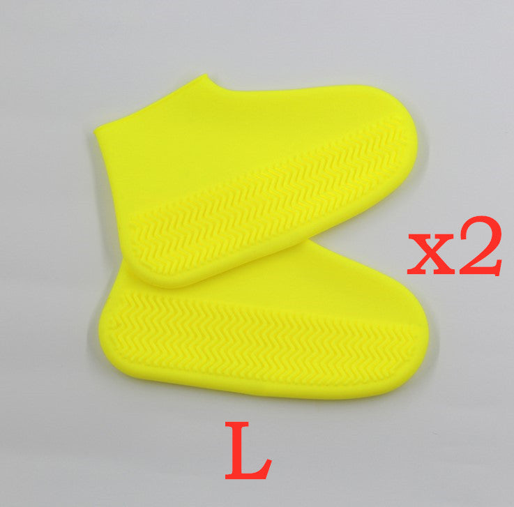 Shoe Cover