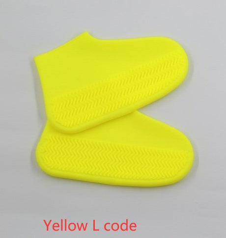 Shoe Cover