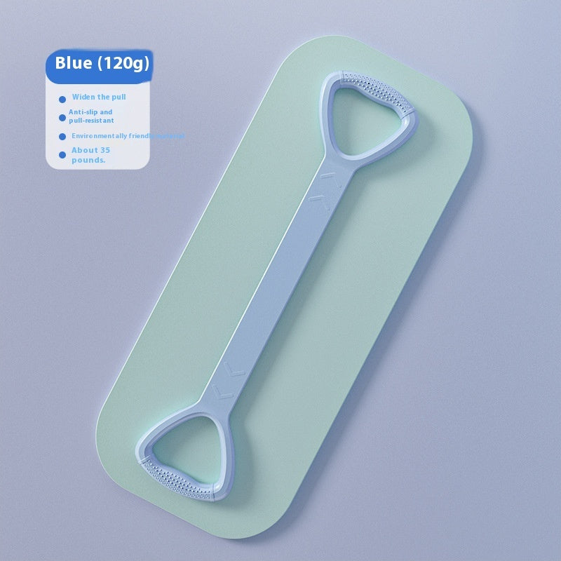 Chest Expander