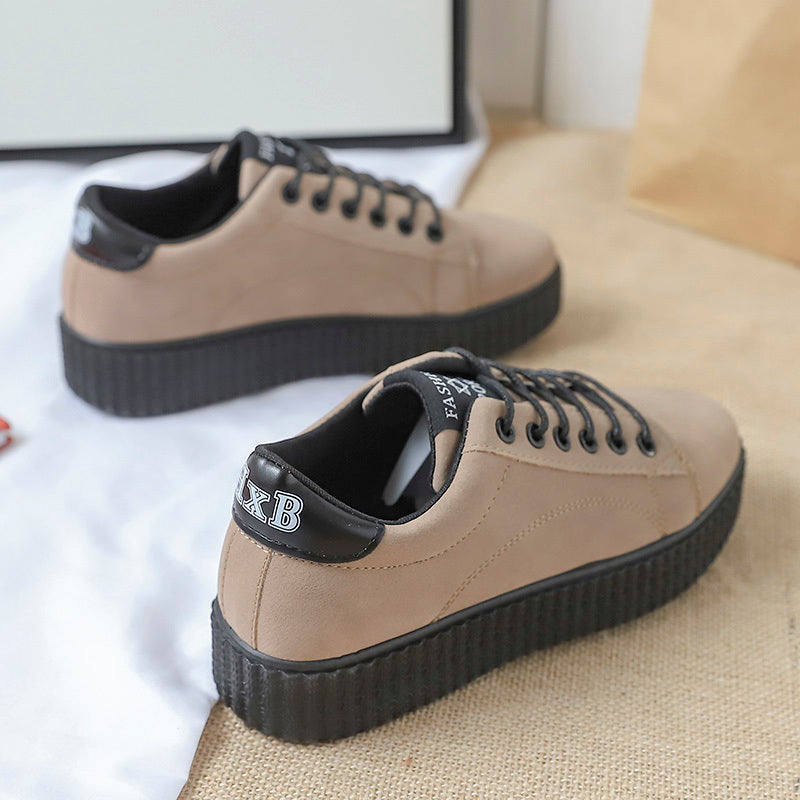Women's Sneakers
