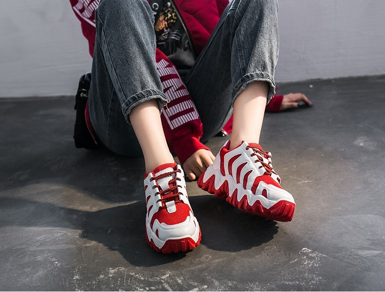 Women’s Sneakers