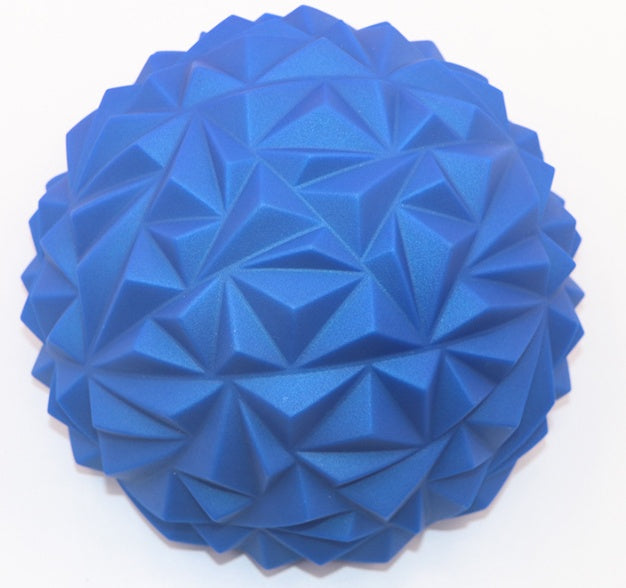 Massage Ball