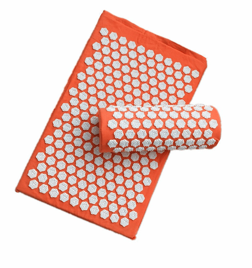 Acupuncture Cushion