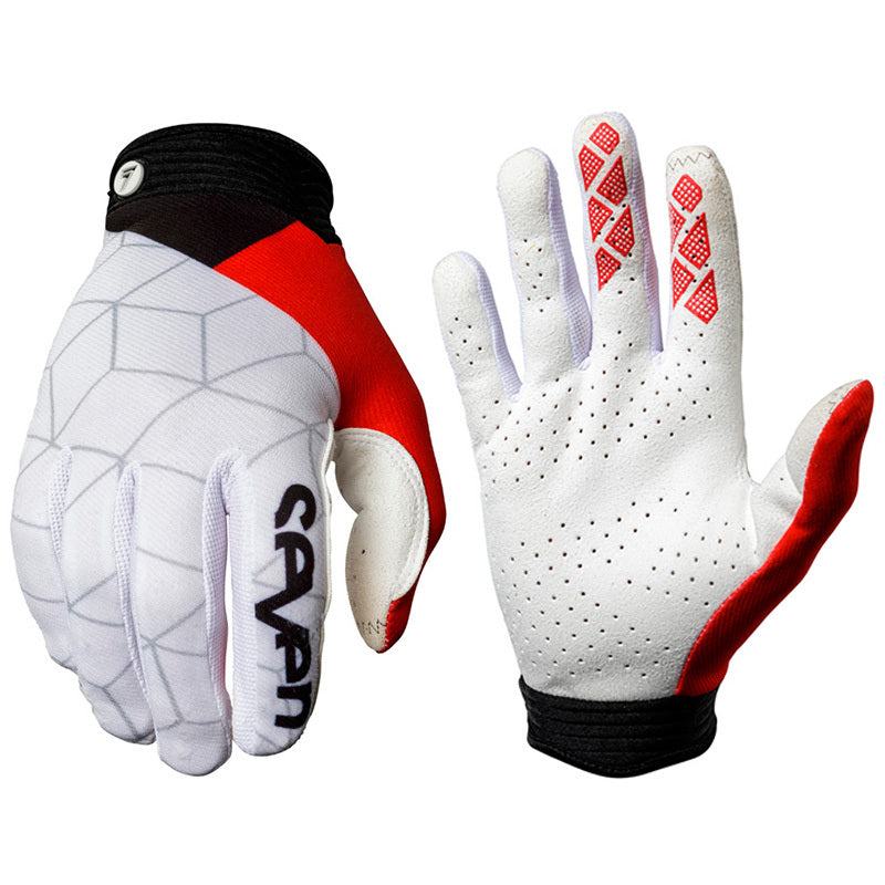 Recreational Gloves