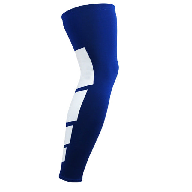 Leg Compression Sleeve