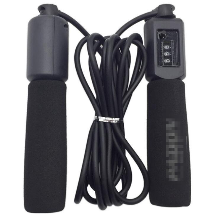 Jump Ropes