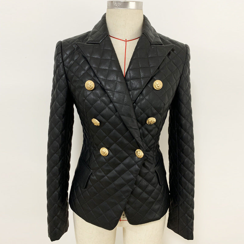 Women’s Blazer