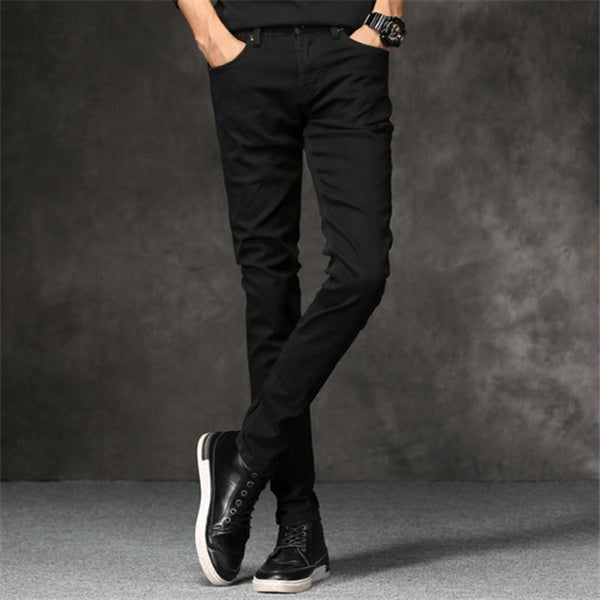 Men’s Trousers