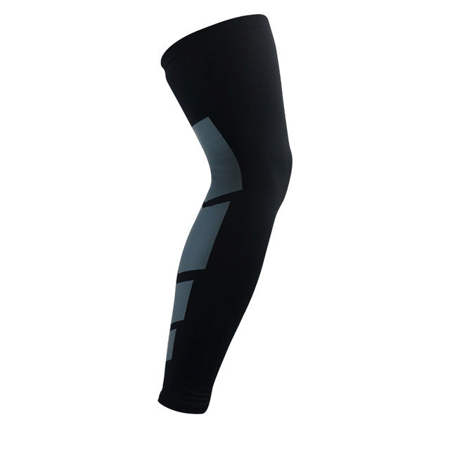 Leg Compression Sleeve