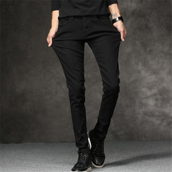 Men’s Trousers