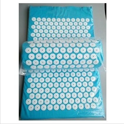 Acupuncture Cushion