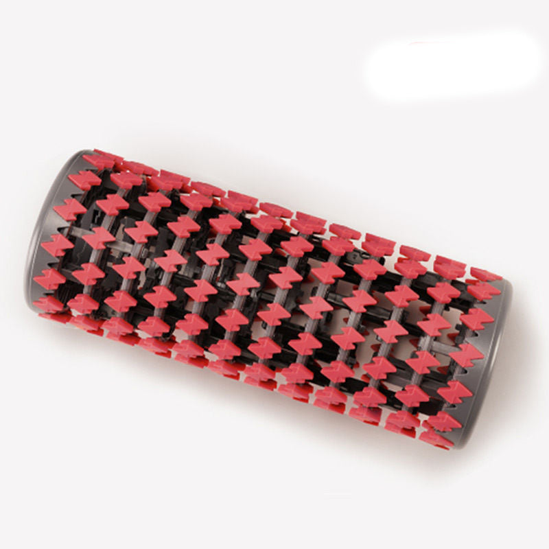 Foam Roller