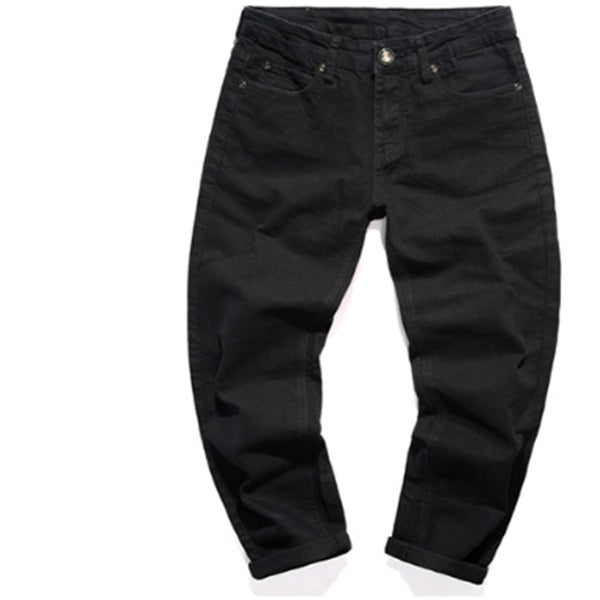 Men’s Trousers