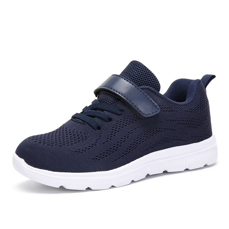 Children's Sneakers