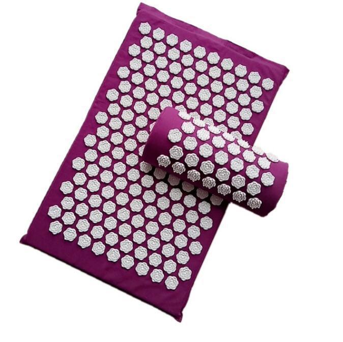 Acupuncture Cushion