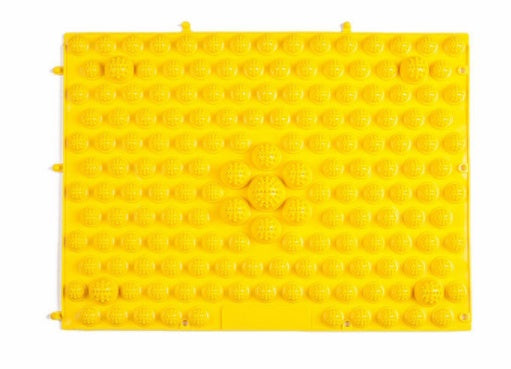 dddfdce1ecb39929ac01c6b50aac0ce5