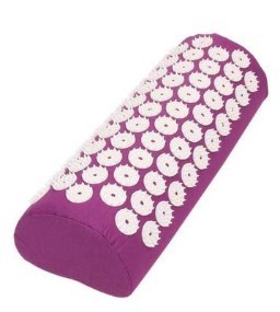 Acupuncture Cushion