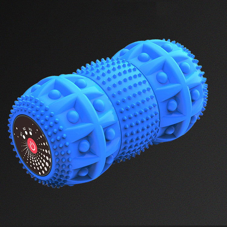 Foam Massage Ball