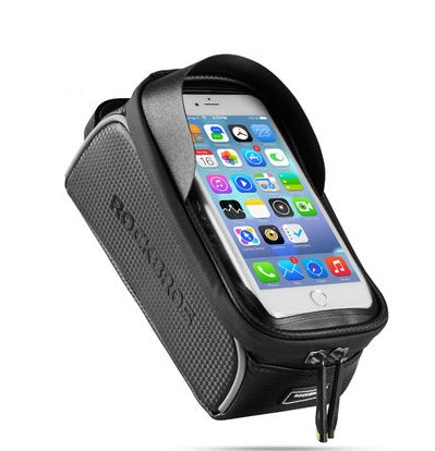 Mountain Bike Phone Case