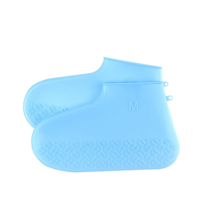 Shoe Cover