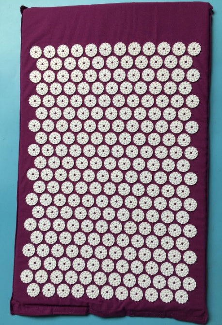 Acupuncture Cushion