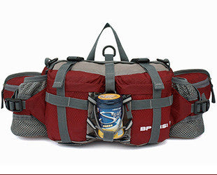 Fanny Pack