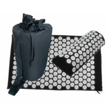 Acupuncture Cushion