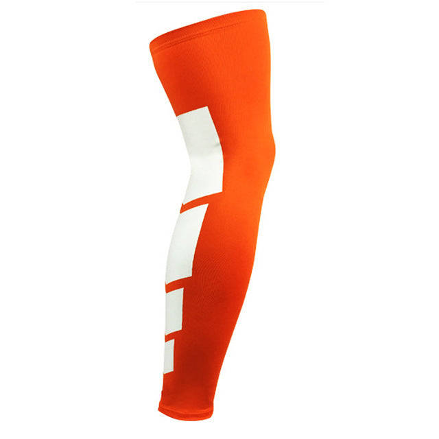 Leg Compression Sleeve