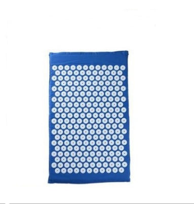 Acupuncture Cushion
