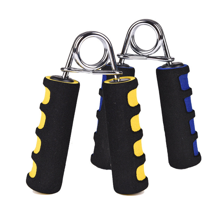 Hand Gripper