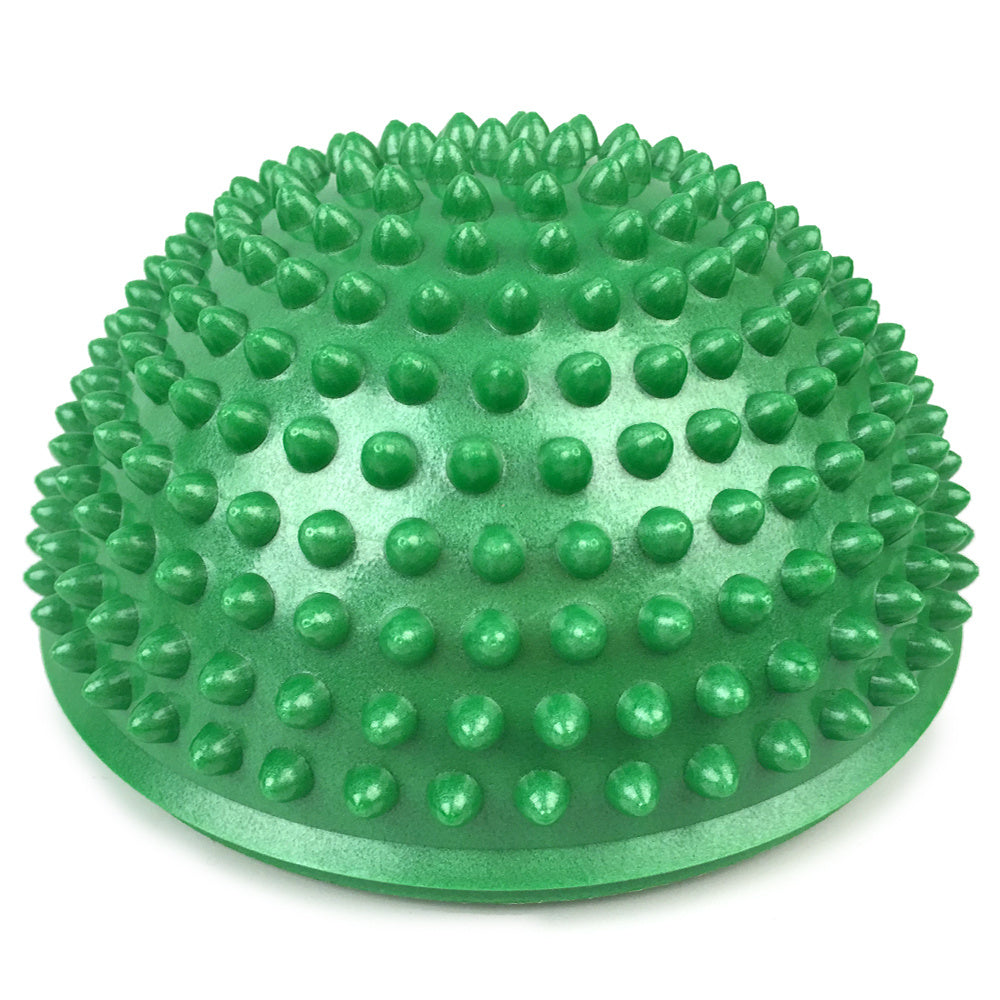 Massage Ball