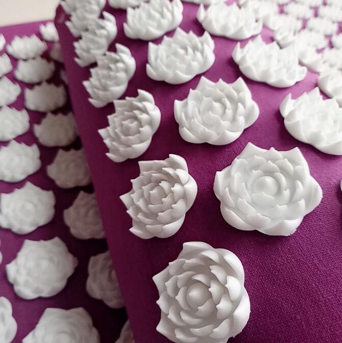 Acupuncture Cushion