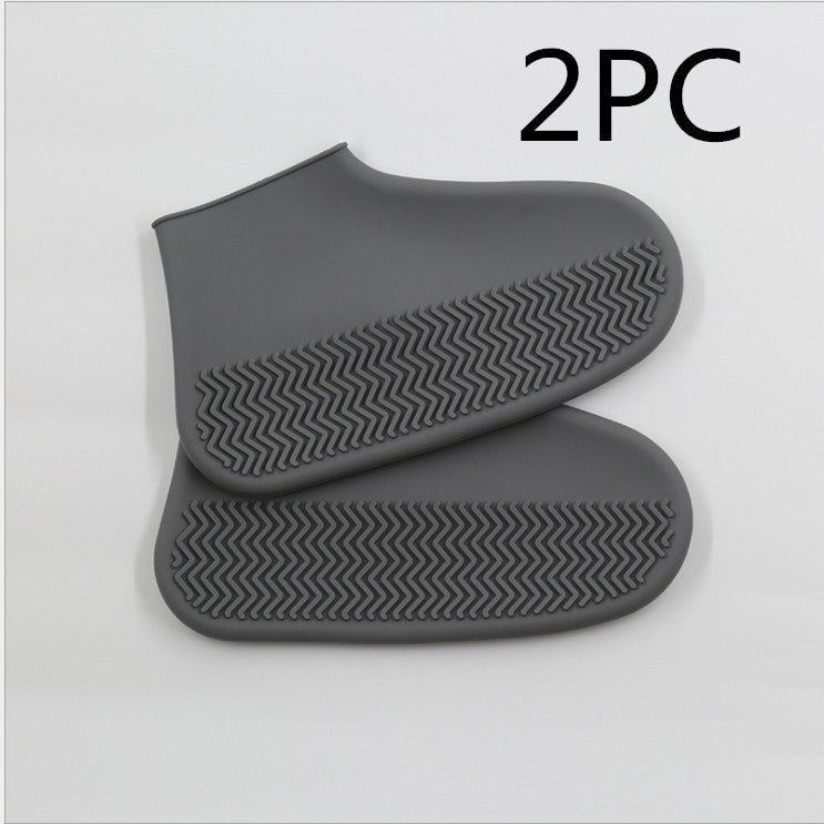 Shoe Cover