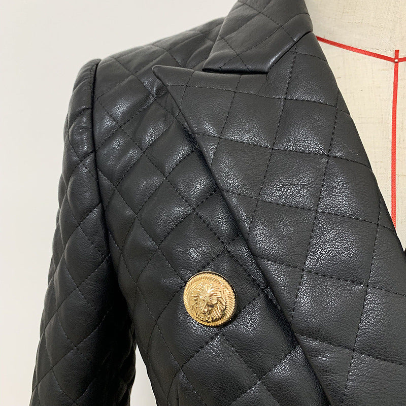 Women’s Blazer