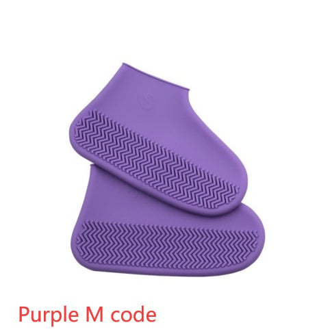Shoe Cover