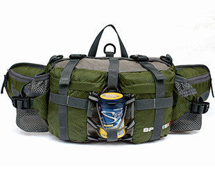 Fanny Pack