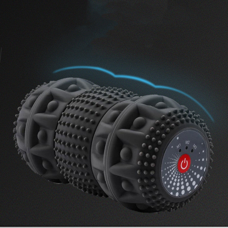 Foam Massage Ball