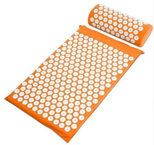 Acupuncture Cushion