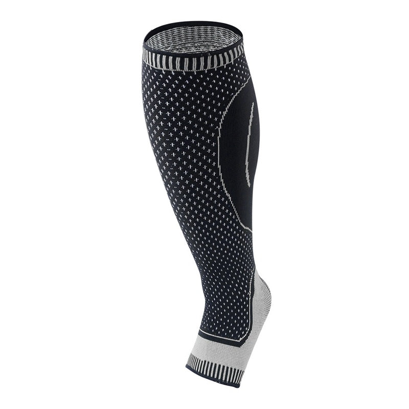 Spandex Knee Socks