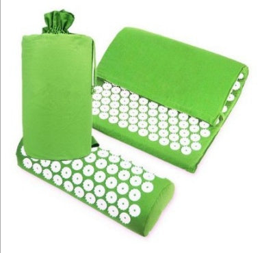 Acupuncture Cushion