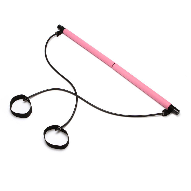 Exercise Bands