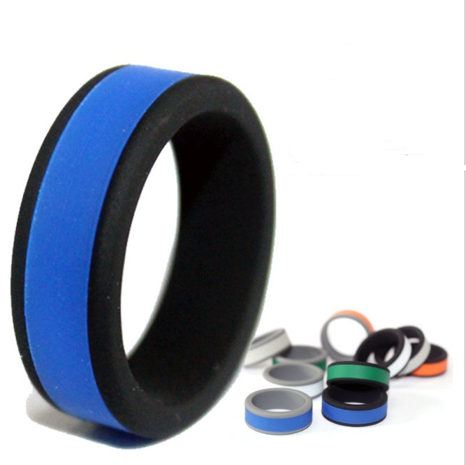 Unisex CrossFit Jewelry