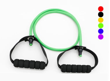 Resistance Bands