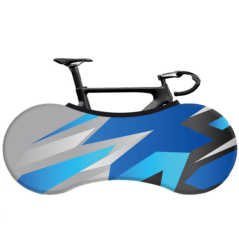 Bike Cover