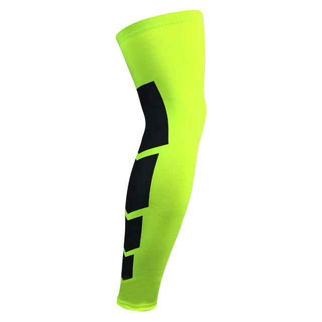 Leg Compression Sleeve