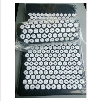 Acupuncture Cushion
